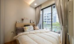 Stratum (D18), Condominium #561879881